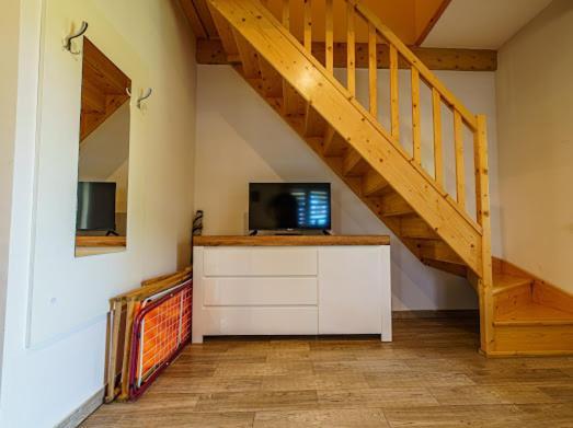 Apartamenty Kolo Brzegu Gąski Room photo