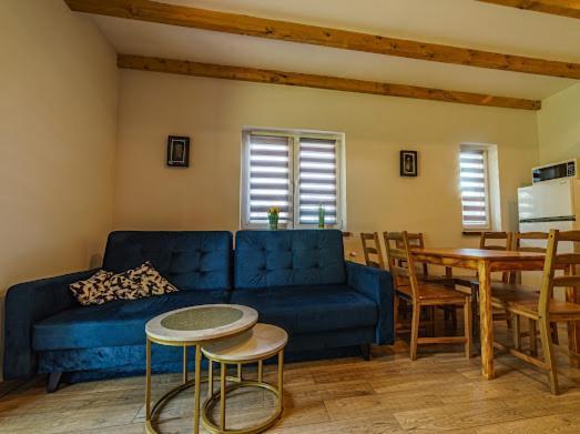 Apartamenty Kolo Brzegu Gąski Room photo