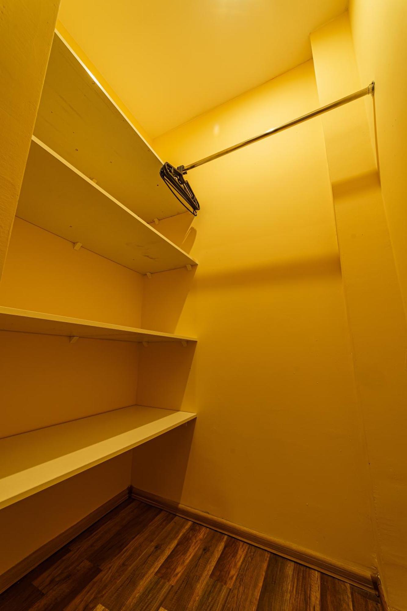 Apartamenty Kolo Brzegu Gąski Room photo