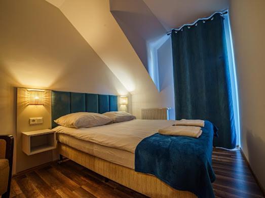 Apartamenty Kolo Brzegu Gąski Exterior photo