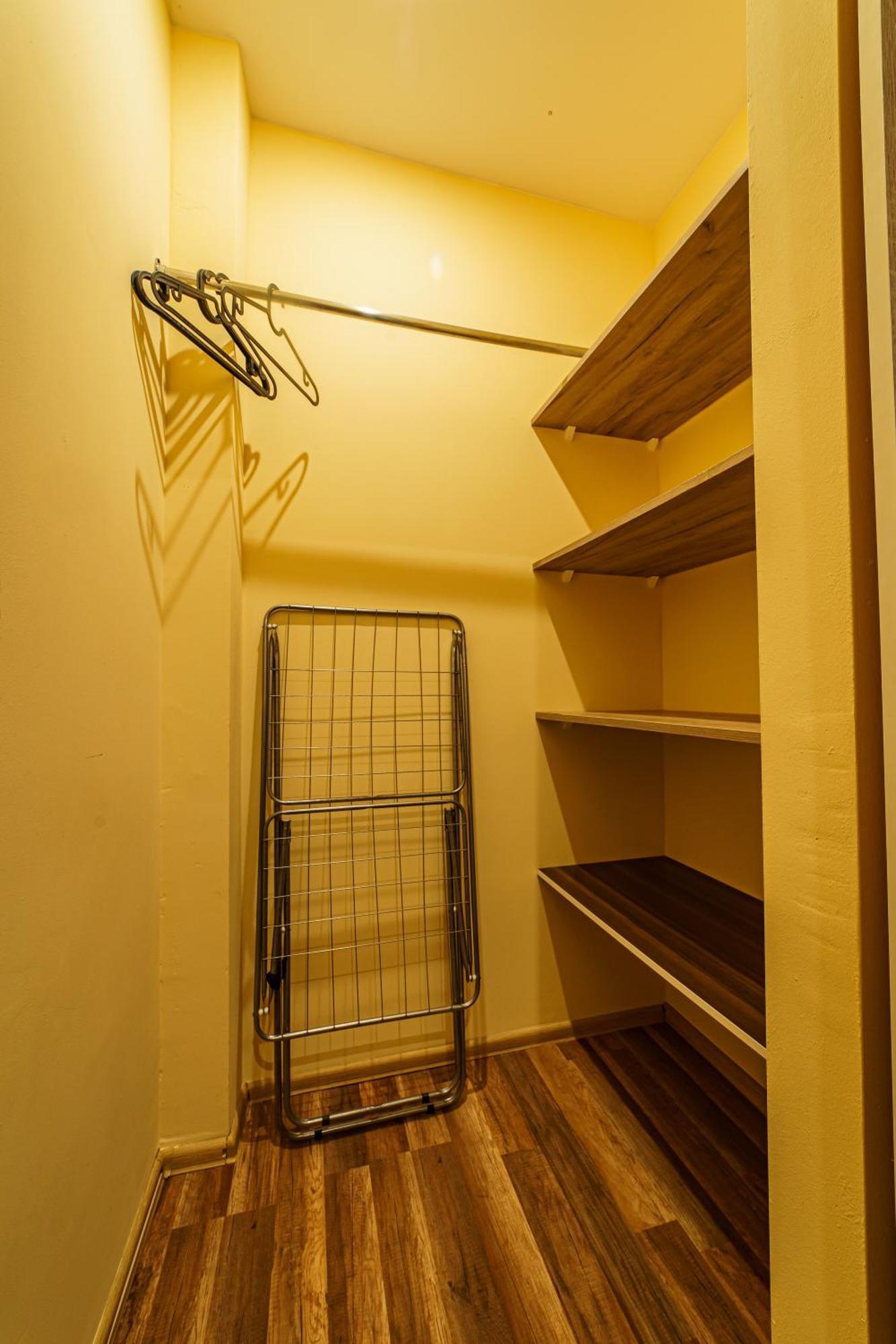 Apartamenty Kolo Brzegu Gąski Room photo