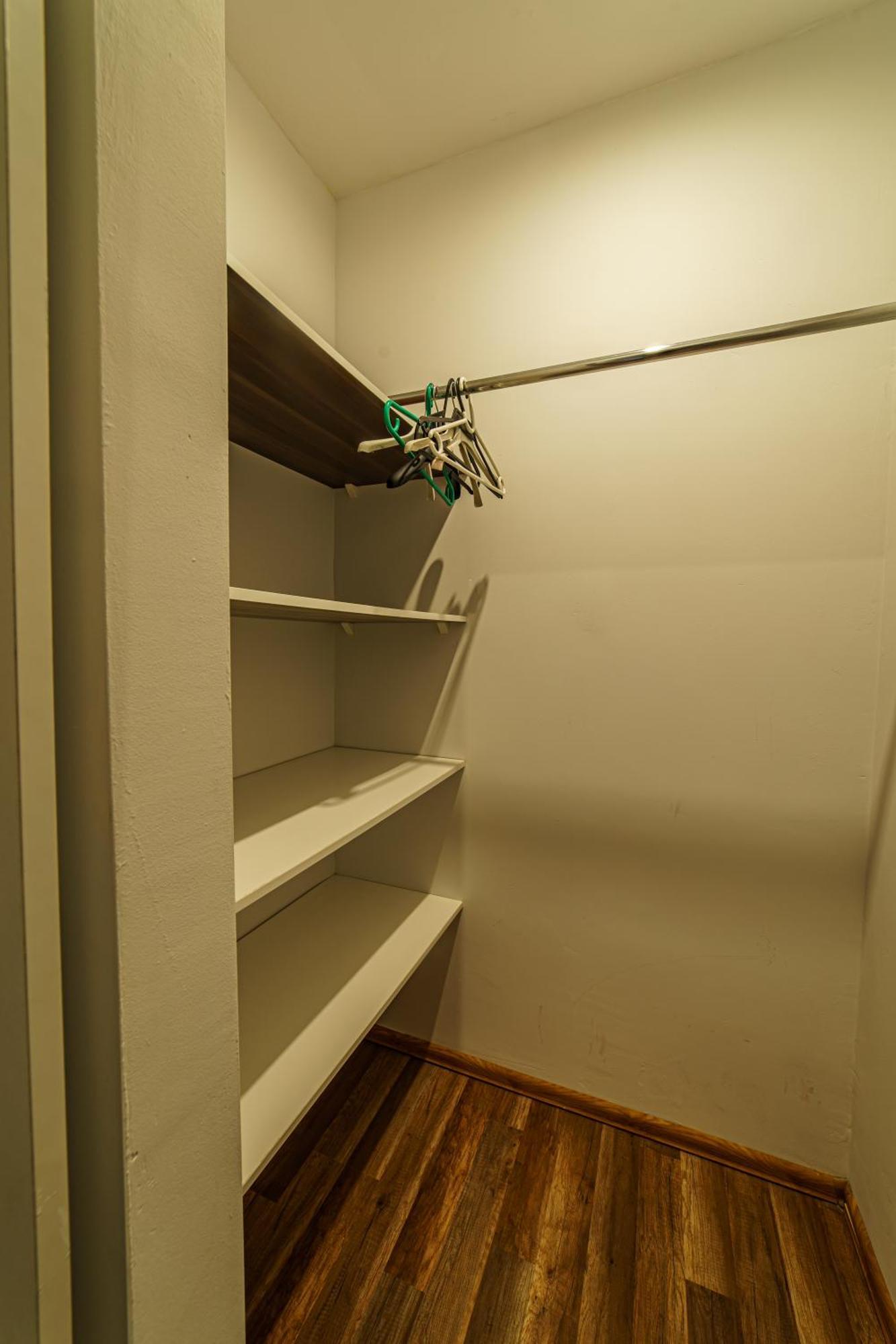 Apartamenty Kolo Brzegu Gąski Room photo